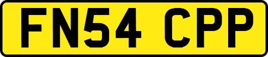 FN54CPP