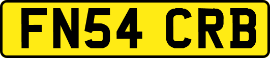 FN54CRB