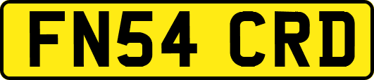 FN54CRD