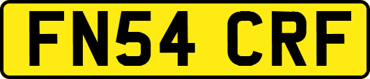 FN54CRF