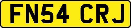 FN54CRJ