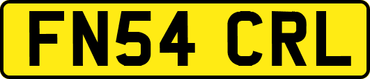 FN54CRL