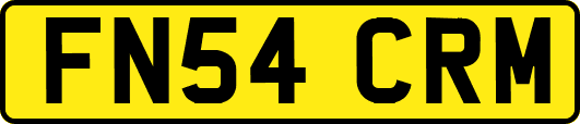 FN54CRM
