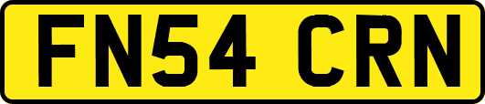 FN54CRN