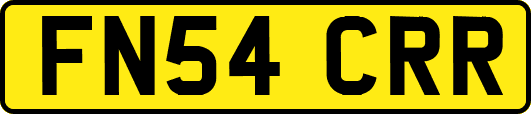 FN54CRR