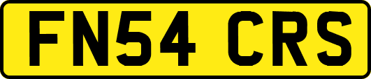 FN54CRS