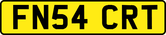 FN54CRT