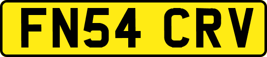 FN54CRV