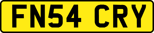 FN54CRY