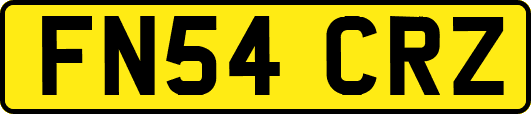 FN54CRZ