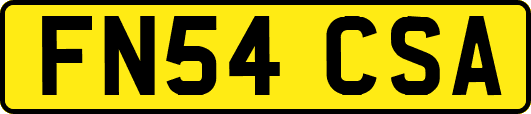 FN54CSA
