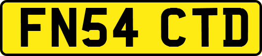 FN54CTD