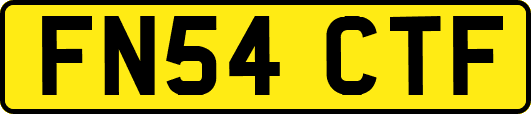 FN54CTF