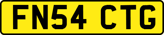 FN54CTG