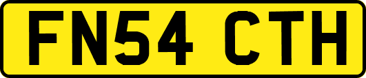 FN54CTH