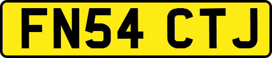FN54CTJ