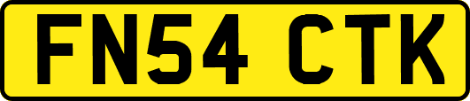 FN54CTK