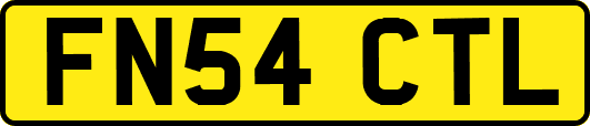 FN54CTL