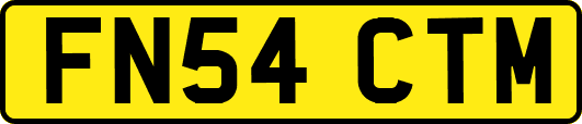 FN54CTM
