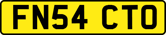 FN54CTO