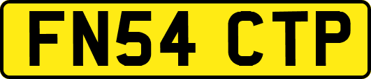 FN54CTP