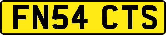 FN54CTS