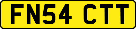 FN54CTT
