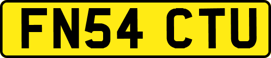 FN54CTU