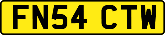 FN54CTW