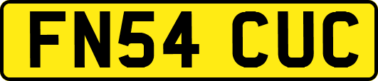 FN54CUC