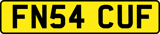 FN54CUF