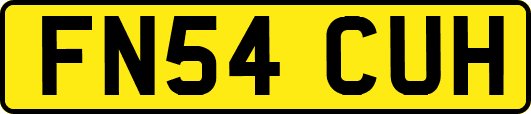 FN54CUH