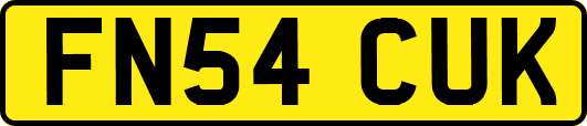 FN54CUK