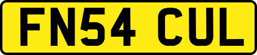 FN54CUL
