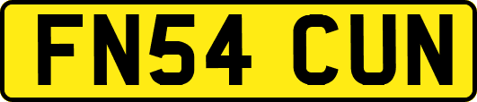 FN54CUN