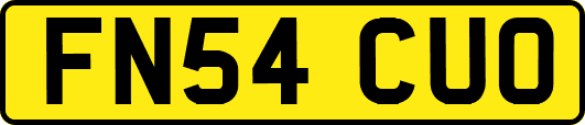 FN54CUO