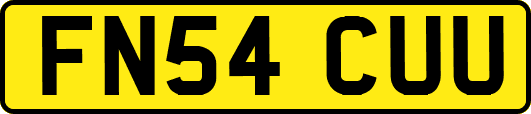 FN54CUU