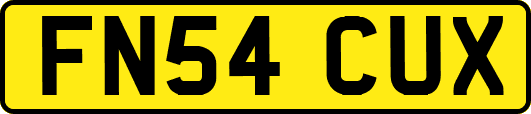 FN54CUX