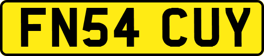 FN54CUY