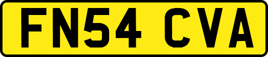 FN54CVA