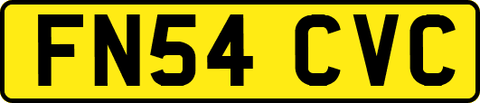 FN54CVC