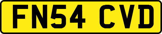 FN54CVD