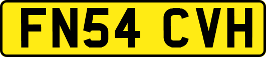 FN54CVH