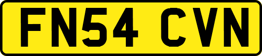 FN54CVN