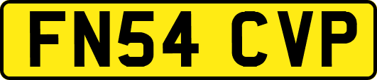 FN54CVP