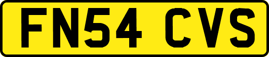 FN54CVS