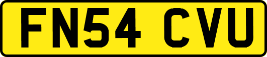 FN54CVU