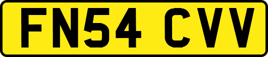 FN54CVV