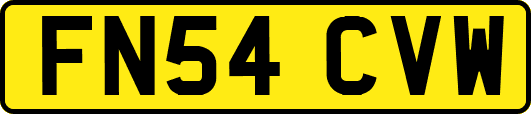 FN54CVW