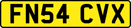 FN54CVX